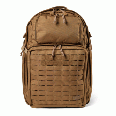 Рюкзак тактический 5.11 Tactical Fast-Tac 24 Backpack Kangaroo