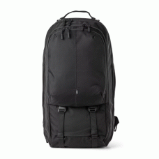 Рюкзак тактичний 5.11 Tactical LV Covert Carry Pack 45L Black