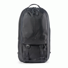 Рюкзак тактический 5.11 Tactical LV Covert Carry Pack 45L Iron Grey