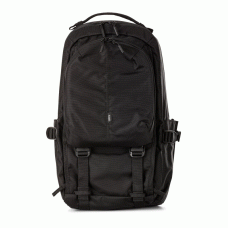 Рюкзак тактический 5.11 Tactical LV18 Backpack 2.0 Black