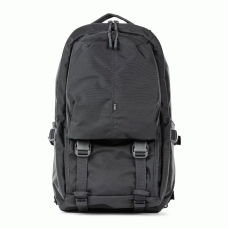 Рюкзак тактический 5.11 Tactical LV18 Backpack 2.0 (Iron Grey)