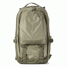 Рюкзак тактический 5.11 Tactical LV18 Backpack 2.0 Python
