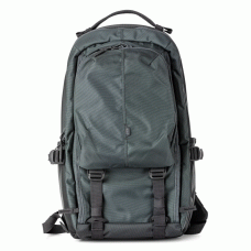 Рюкзак тактический 5.11 Tactical LV18 Backpack 2.0 (Turbulence)