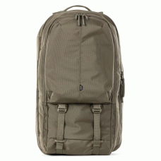 Рюкзак тактический 5.11 Tactical® LVC Covert Carry Pack 45L Tundra