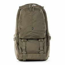 Рюкзак тактический 5.11 Tactical® LVC18 Backpack 2.0 30L Tundra