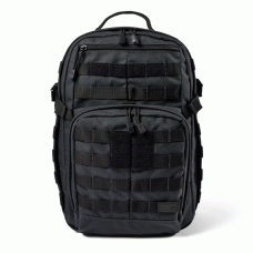 Рюкзак тактичний 5.11 Tactical® RUSH® 12 2.0 Backpack 24L Double Tap