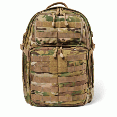 Рюкзак тактический 5.11 Tactical® RUSH® 24 2.0 MultiCam® Backpack 37L Multicam