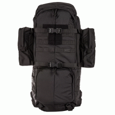 Рюкзак тактический 5.11 Tactical RUSH100 Backpack Black