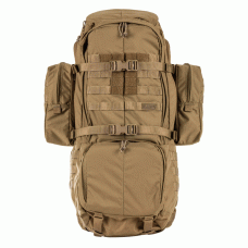 Рюкзак тактический 5.11 Tactical RUSH100 Backpack Kangaroo