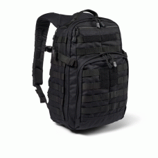Рюкзак тактический 5.11 Tactical RUSH12 2.0 Backpack (Black)