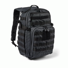Рюкзак тактический 5.11 Tactical RUSH12 2.0 Backpack Double Tap
