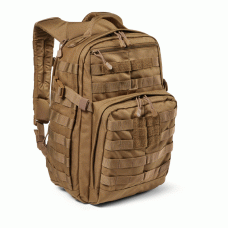 Рюкзак тактический 5.11 Tactical RUSH12 2.0 Backpack (Kangaroo)