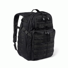 Рюкзак тактический 5.11 Tactical RUSH24 2.0 Backpack Black