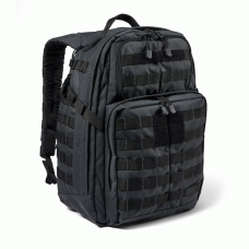 Рюкзак тактический 5.11 Tactical RUSH24 2.0 Backpack Double Tap