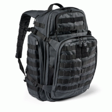 Рюкзак тактический 5.11 Tactical RUSH72 2.0 Backpack Double Tap