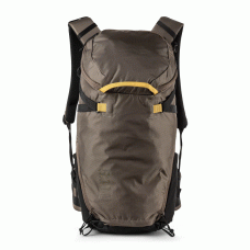 Рюкзак тактический 5.11 Tactical Skyweight 24L Pack Major Brown