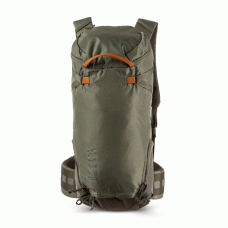 Рюкзак тактический 5.11 Tactical Skyweight 24L Pack Sage Green