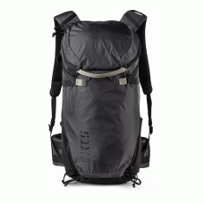 Рюкзак тактический 5.11 Tactical Skyweight 24L Pack Volcanic