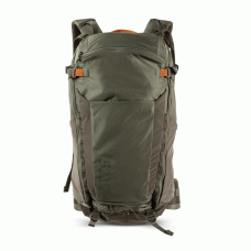 Рюкзак тактический 5.11 Tactical Skyweight 36L Pack Sage Green