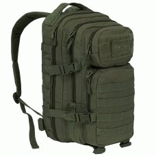 Рюкзак тактичний ASSAULT S Olive