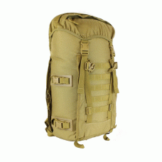 Рюкзак тактичний Berghaus MMPS Centurio 30 II Coyote Brown