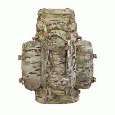 Рюкзак тактический Berghaus MMPS Vulcan IV (Multicam)