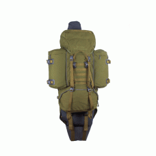 Рюкзак тактический Berghaus SMPS Crusader WS Cedar