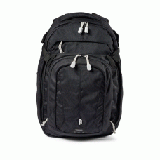 Рюкзак тактический для работы под прикрытием 5.11 Tactical COVRT18 2.0 Backpack (Black)
