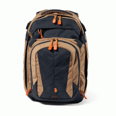 Рюкзак тактический для работы под прикрытием 5.11 Tactical COVRT18 2.0 Backpack (Coyote)