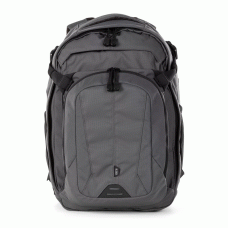 Рюкзак тактический для работы под прикрытием 5.11 Tactical COVRT18 2.0 Backpack Flint