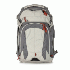 Рюкзак тактический для работы под прикрытием 5.11 Tactical COVRT18 2.0 Backpack (Storm)