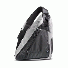Рюкзак тактический для скрытого ношения оружия 5.11 Tactical Select Carry Sling Pack (Iron Grey)