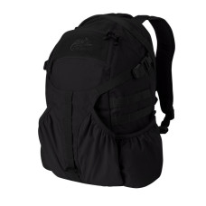 Рюкзак тактический Helikon-Tex Raider Backpack 20L Black