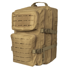 Рюкзак тактический Laser 36L Койот