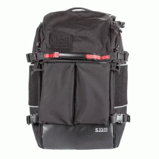 Рюкзак тактичний медичний 5.11 Operator ALS Backpack 26L Black