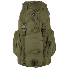 Рюкзак тактический MFH Recon III 35L Оливковый