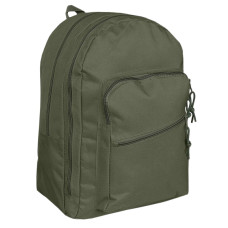 Рюкзак тактичний MIL-TEC «Day Pack» 25L Olive