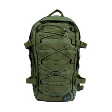 Рюкзак тактичний Tramp Assault 30 л UTRP-047 Хакі