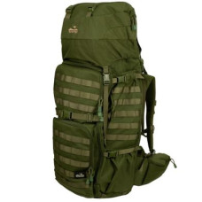 Рюкзак тактичний Tramp Defender 60 л UTRP-048 Olive