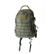 Рюкзак тактичний Tramp Tactical 50 л UTRP-043 Хакі