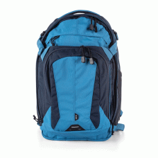 Рюкзак тактичний 5.11 COVRT18 2.0 Backpack (Pacific Navy), 5.11 ®