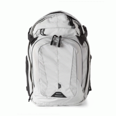 Рюкзак тактичний 5.11 COVRT18 2.0 Backpack (Pearl Grey), 5.11 ®