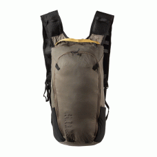 Рюкзак тактичний 5.11 MOLLE Packable Backpack 12L (Major Brown), 5.11 ®