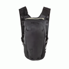 Рюкзак тактичний 5.11 MOLLE Packable Backpack 12L (Volcanic), 5.11 ®