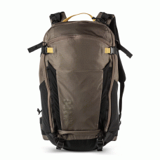 Рюкзак тактичний 5.11 Skyweight 36L Pack (Major Brown), 5.11 ®