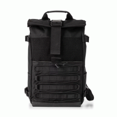 Рюкзак тактичний 5.11 Tactical Eldo RT Pack 30L (Black)