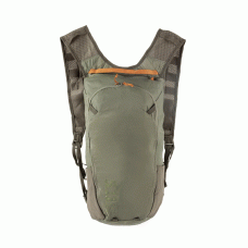 Рюкзак тактичний 5.11 Tactical MOLLE Packable Backpack 12L (Sage Green)