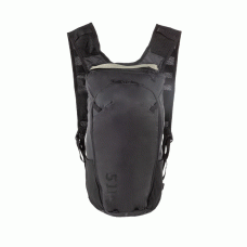 Рюкзак тактический 5.11 Tactical MOLLE Packable Backpack 12L (Volcanic)