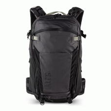 Рюкзак тактический 5.11 Tactical Skyweight 36L Pack (Volcanic)