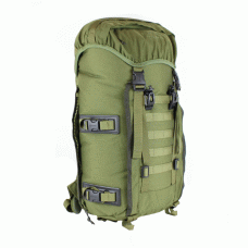 Рюкзак тактичний Berghaus MMPS Centurio 30 II (Cedar)